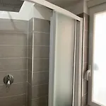 Casa Givian