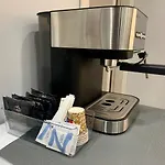 Apartamento Casa Givian