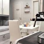 Apartment Casa Givian *