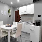 Apartment Casa Givian Neapel