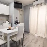 Casa Givian *