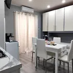 Casa Givian Neapel