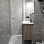Apartment Casa Givian