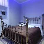 Casa Givian *