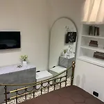 Casa Givian Apartment