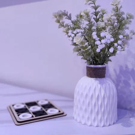 Casa Givian Apartment Neapel