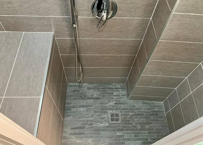 Casa Givian Неаполь